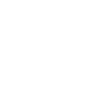 SP_Logo_150x150